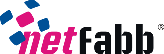 3D_netfabb_logo.gif