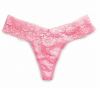 2010 0531 Victorias Secret Pink Lace Waist Panties.png