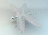 dragonfly_silver001.jpg