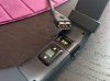 fitbit-charge-hr-charger.jpg