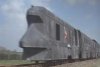 james-bond-vehicles-armoured-train.jpg