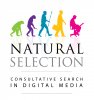 Natural Selection Logo - 300DPI-RGB.jpg