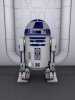 R2-D2Tantive001.jpg