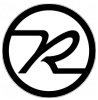 reverend logo.png