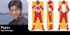 Ryu Ranger - Tenkasei Ryou of the Heavenly Fire Star.jpg
