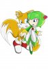TAILS-x-Cosmo-cosmo-and-tails-34230259-2360-3339.jpg