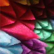 Materials
