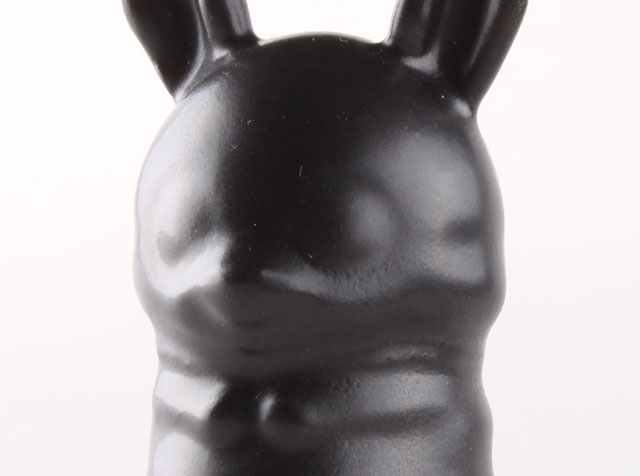 Ceramics