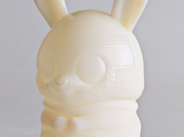 Detail Plastic