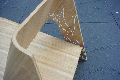 oru_back_detail