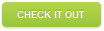 click here for more