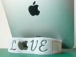 love seat for ipad