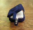 square reader case