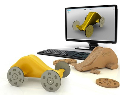 123d design 3d print 123d design 3d print