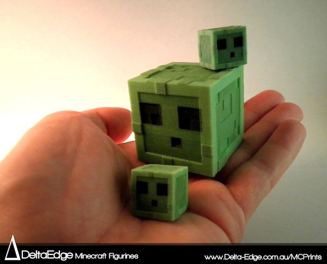 shapeways shops