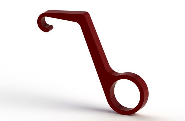 Solidworks 3D Modeling Tutorial Shapeways