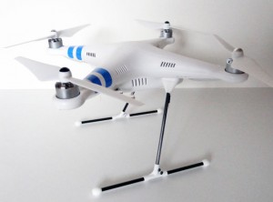 DJI Phantom accessories