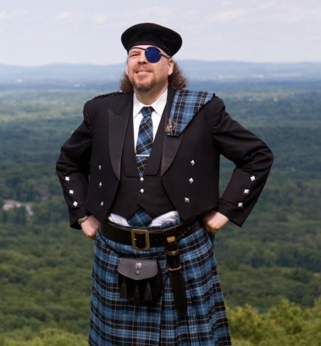 WGS-kilt-full