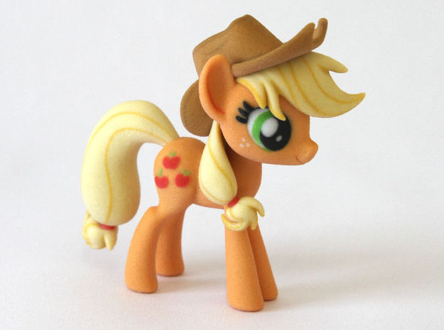 applejack-web