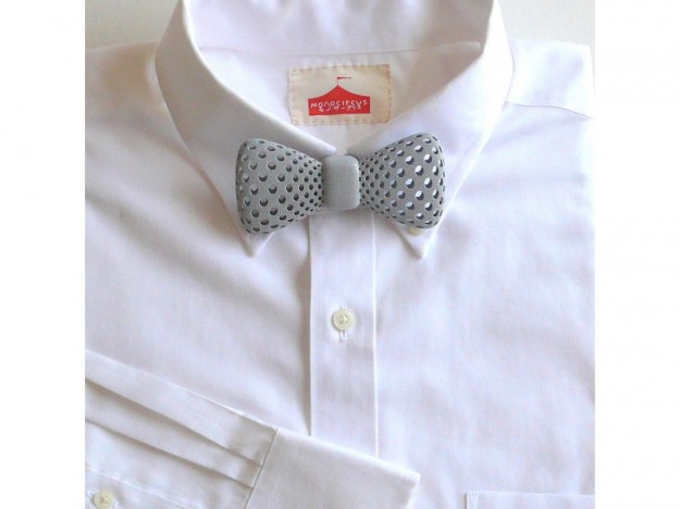 monocircus-bowtie