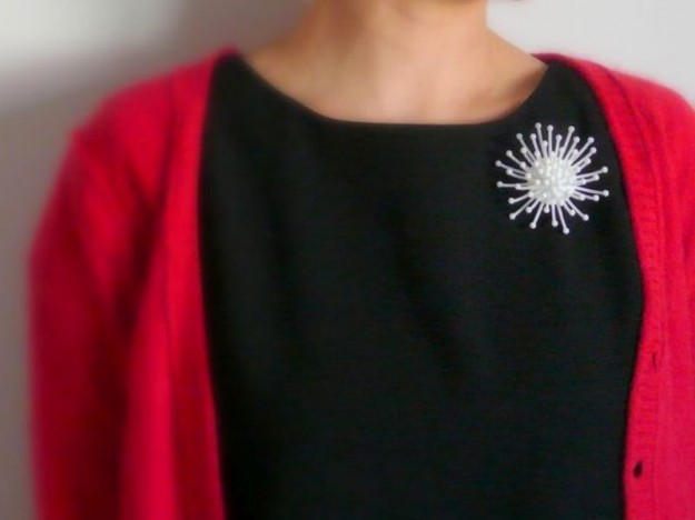 monocircus-broach