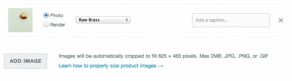 photo-tag-material