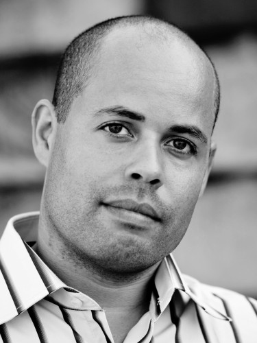 Michael_C_Poulsen_low