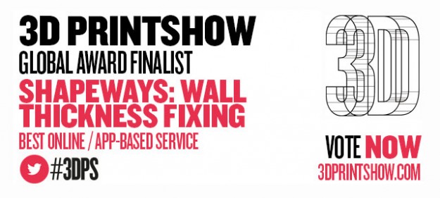 SHAPEWAYS--WALL-THICKNESS-FIXING-
