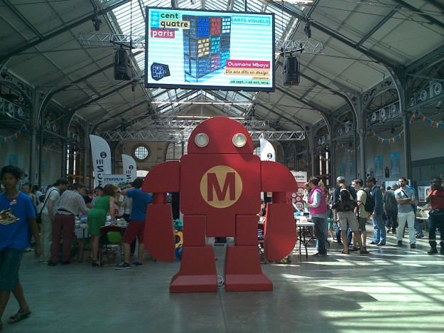 WIN_20140622_154903