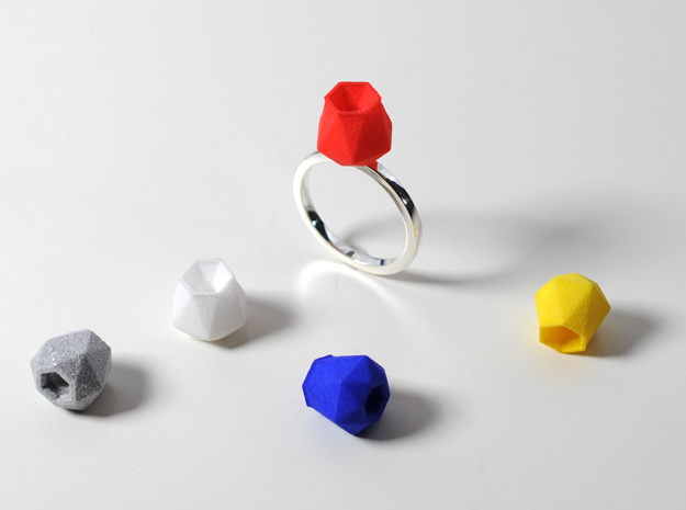 diva-ring