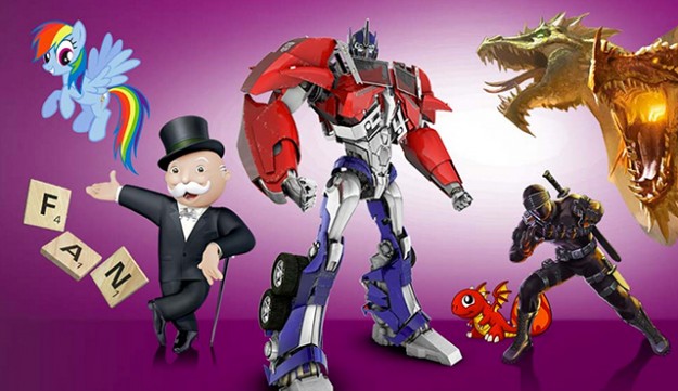 hasbro-blog-home