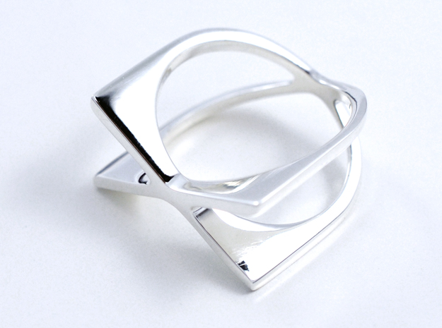 xring
