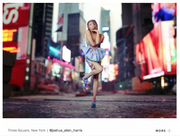 Screen Shot 2014-09-03 at 2.49.02 PM