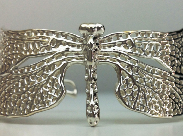 dragonfly-shapeways-paul-liaw