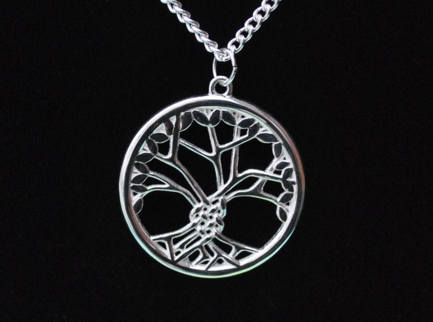 625x465_1530040_1858676_1400002392