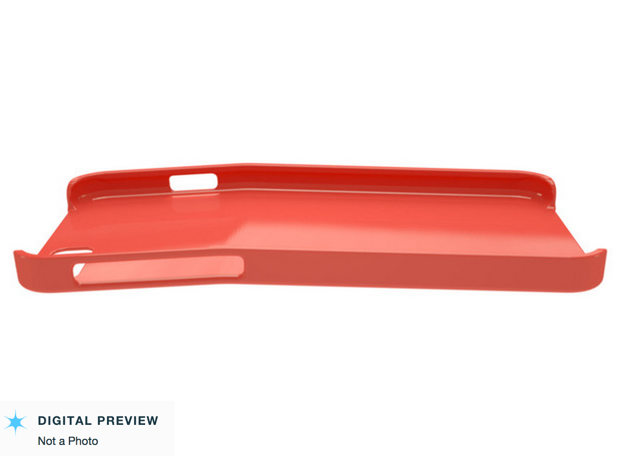 Screen Shot 2014-10-02 at 3.18.52 PM