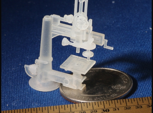 press-dcyale