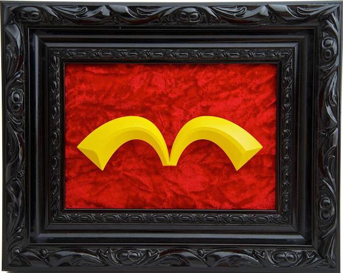 mcd