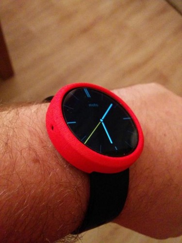 moto 360