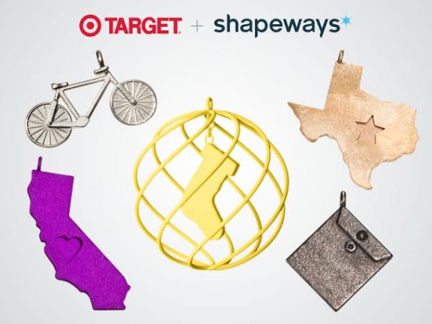 target-blog-img-final-vF