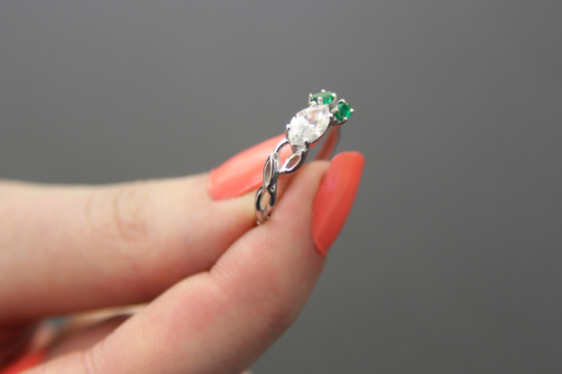 4-custom-ring