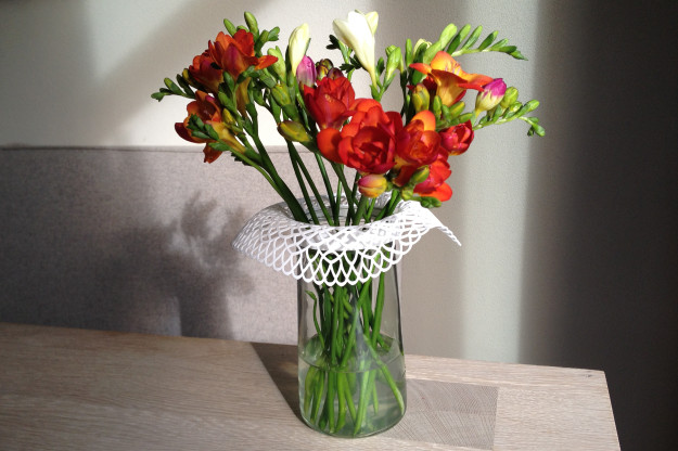 collar vase 02 3192x2128