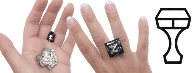 izign-ring-1140x430
