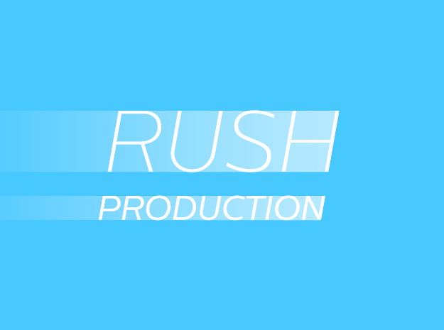 rush-625x465-2