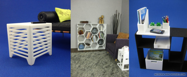 4-ProductShots