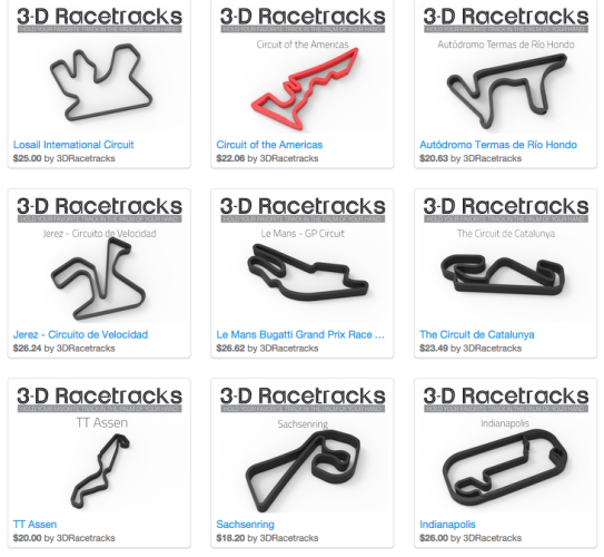 Screen Shot 2015-03-12 at 11.23.35 AM