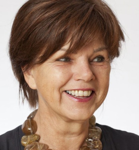 Marion Russek 1a