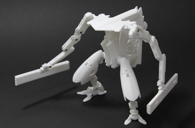 Screen Shot 2015-05-19 at 2.11.15 PM