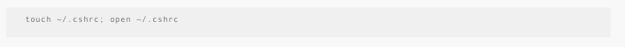 Screen Shot 2015-06-03 at 10.46.31 AM