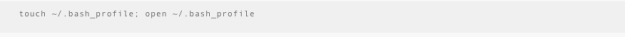 Screen Shot 2015-06-03 at 10.50.48 AM